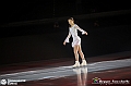 VBS_1759 - Monet on ice